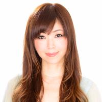 平沼有梨资料,平沼有梨最新歌曲,平沼有梨MV视频,平沼有梨音乐专辑,平沼有梨好听的歌