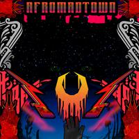 Afromadtown