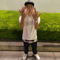 钻研更专的音乐资料,钻研更专的音乐最新歌曲,钻研更专的音乐MV视频,钻研更专的音乐音乐专辑,钻研更专的音乐好听的歌