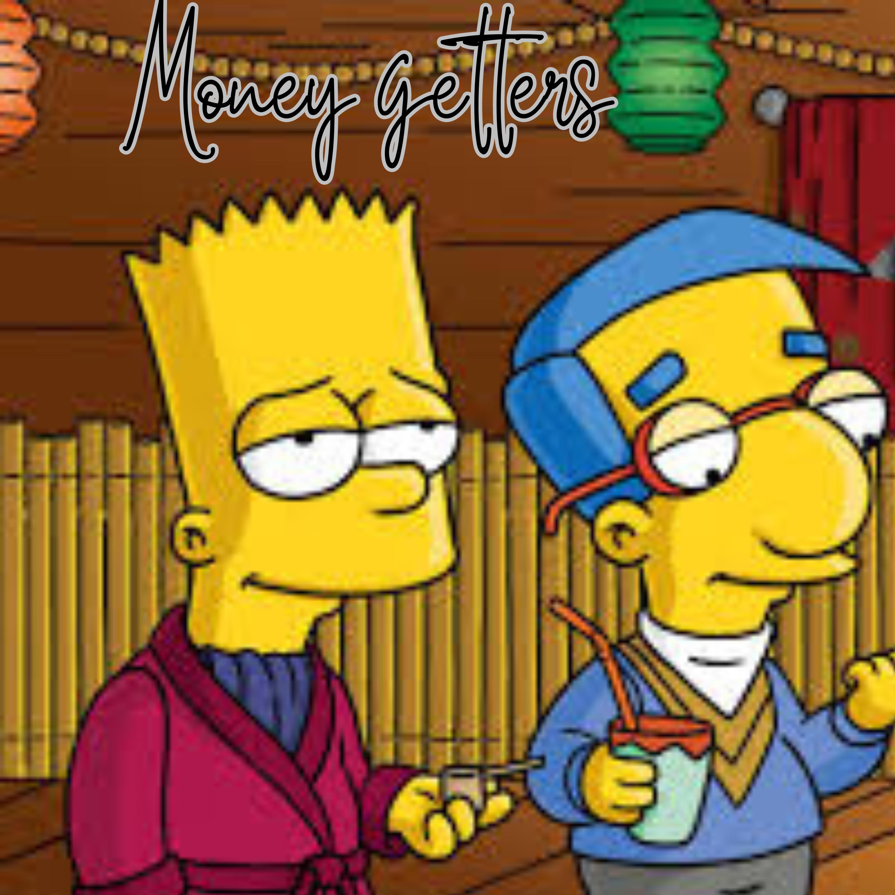 Pull up (feat. Kese)