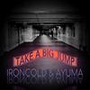 Ayuma - Take A Big Jump (feat. Ironcold)