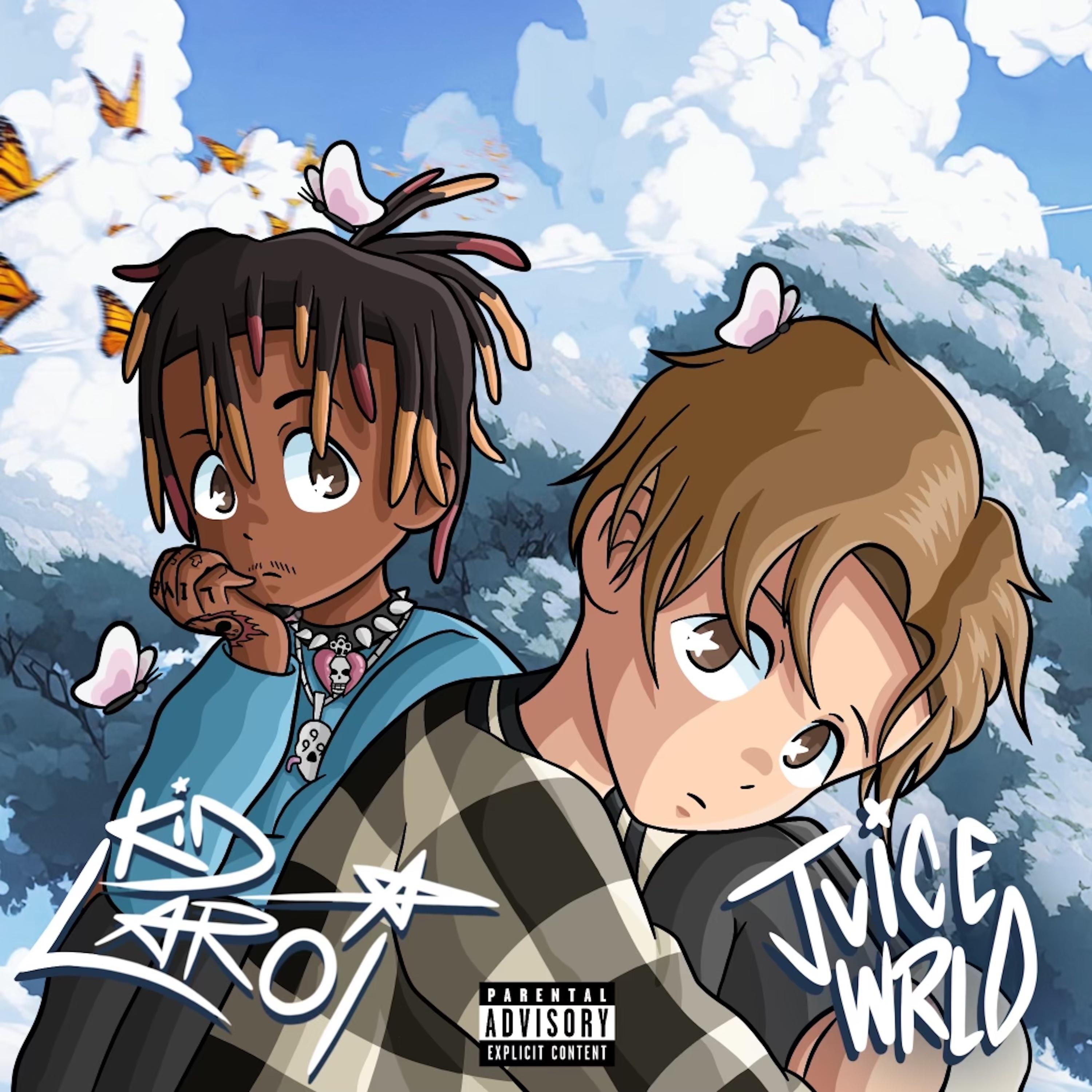 song-img