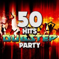 50 Hits: Dubstep Party