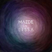 Mazde X LissA