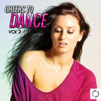 Cheers to Dance Vol.2