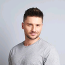 Sergey Lazarev