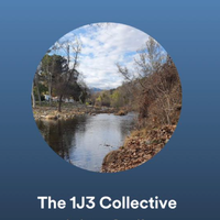 The 1J3 Collective资料,The 1J3 Collective最新歌曲,The 1J3 CollectiveMV视频,The 1J3 Collective音乐专辑,The 1J3 Collective好听的歌