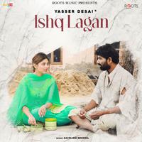 Ishq Lagan