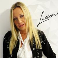 Luciemme