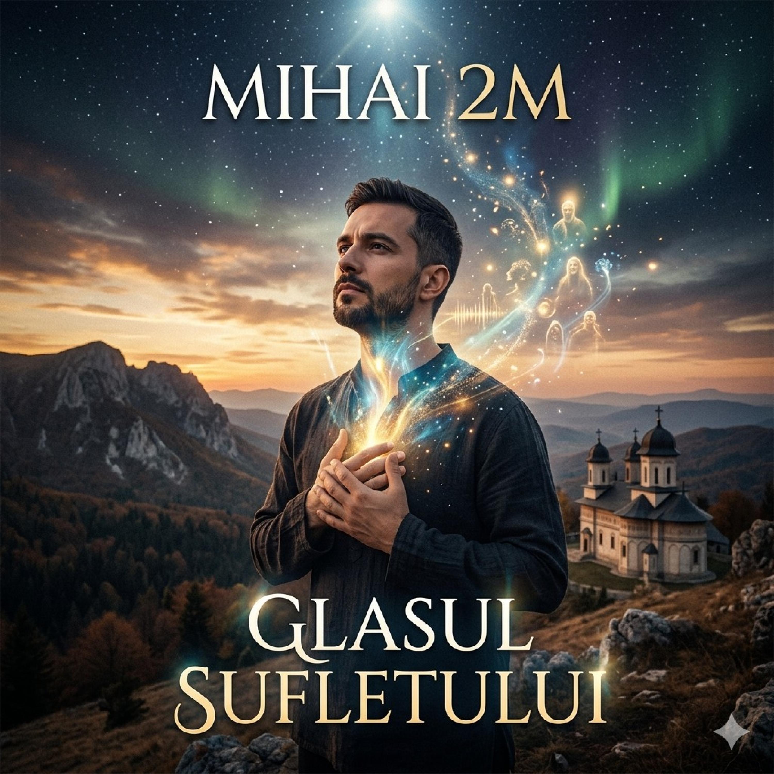Glasul sufletului
