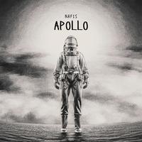 Apollo