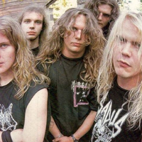 Morgoth