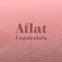 Aflat Unguiculata