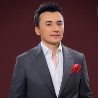 Ulug'bek Rahmatullayev