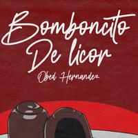 obed hernandez