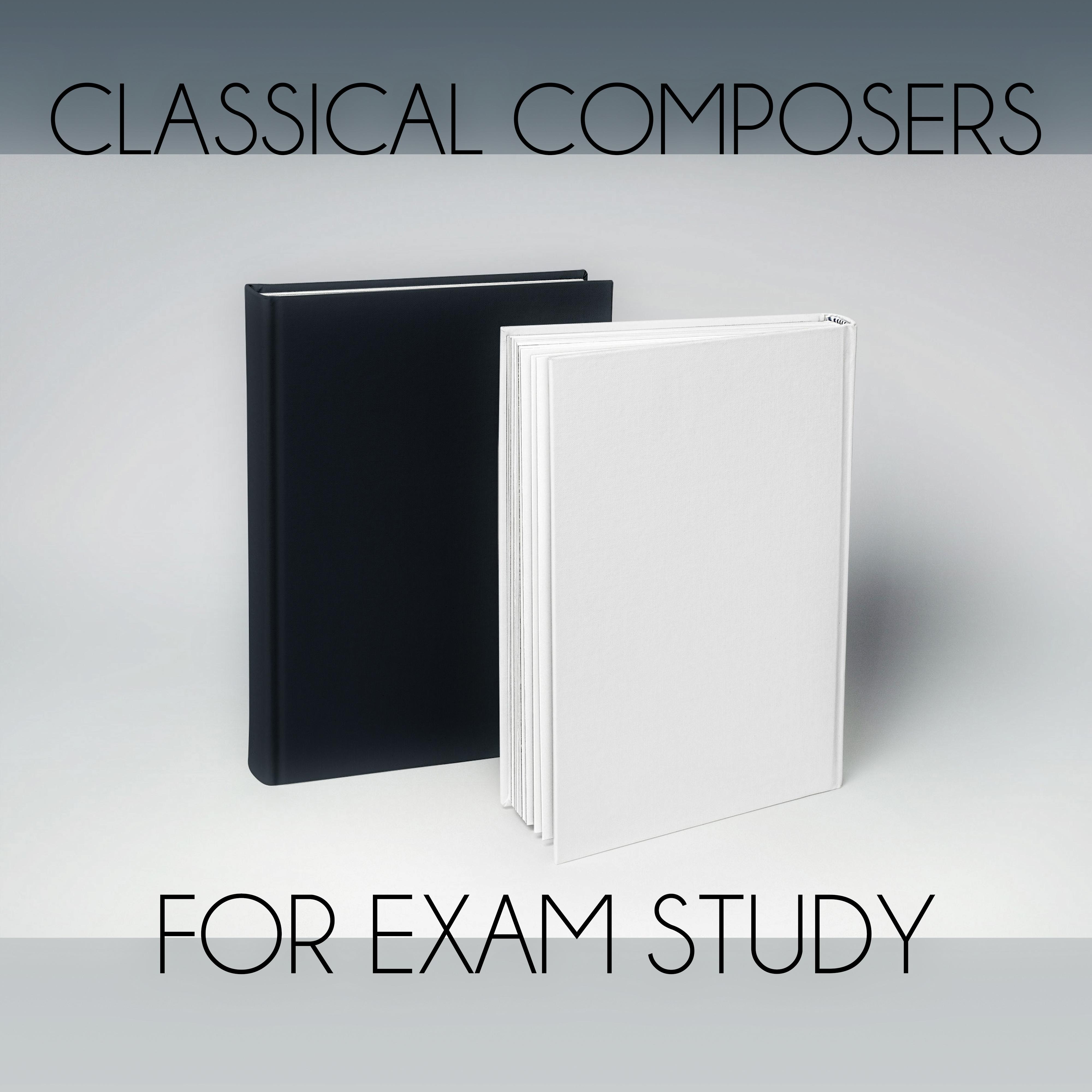 Magnificat Primi Toni, 23 Fugues on the 4th Tone in D Minor: IV. Fugue 4