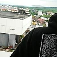 Zimbaisthekey