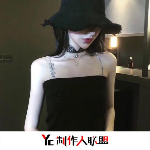 酒梦丁丁封面