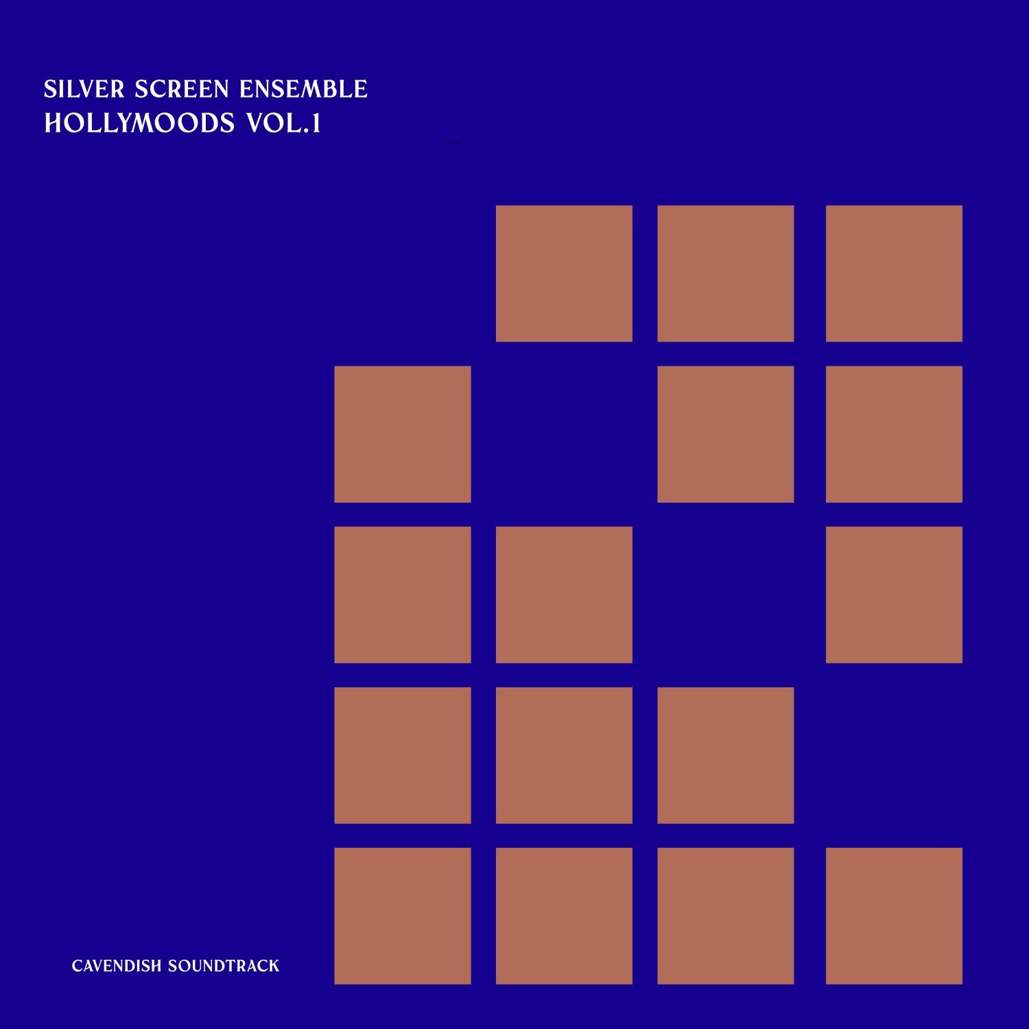 the Majesty of Nature