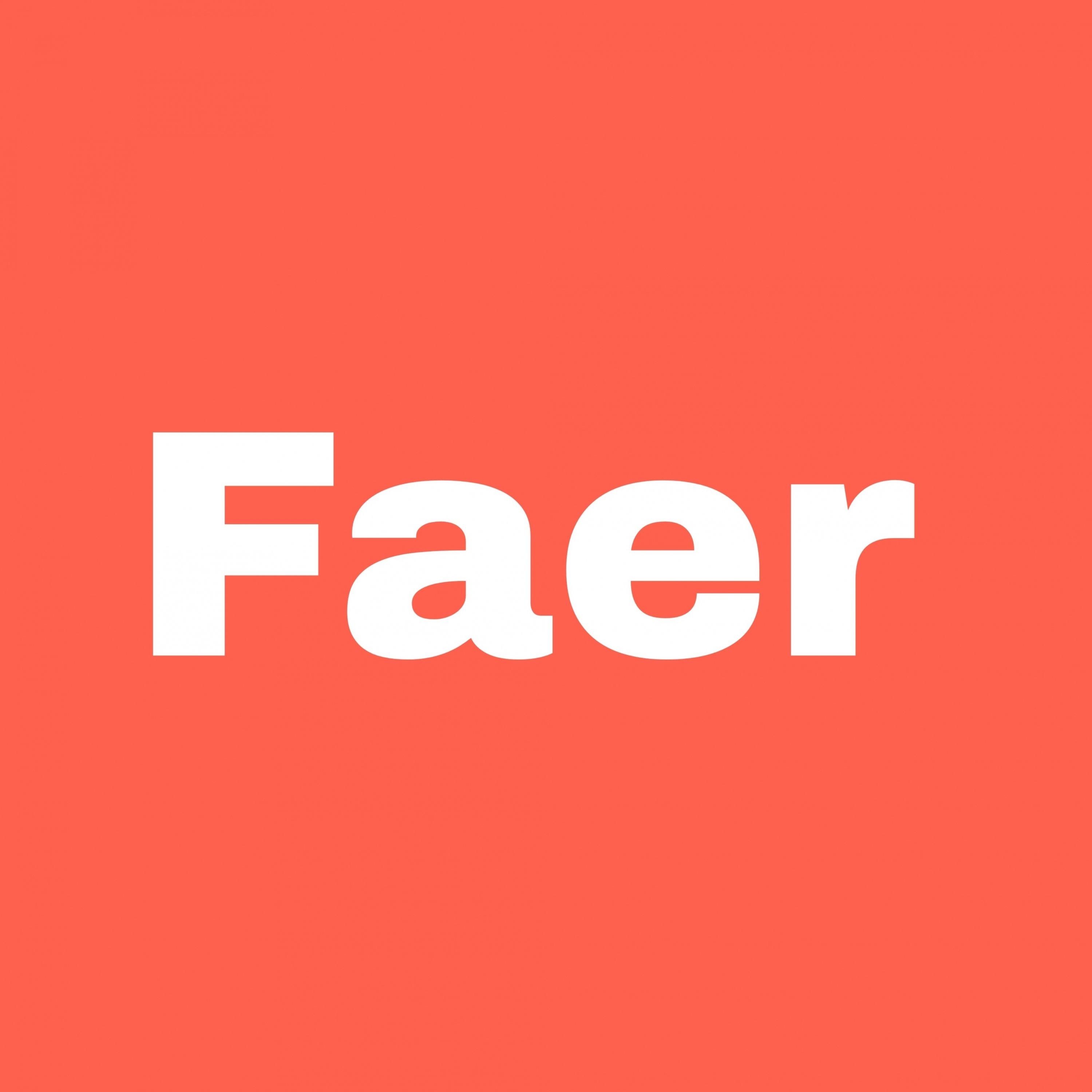 Faer