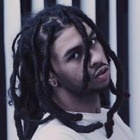 Robb Bank$资料,Robb Bank$最新歌曲,Robb Bank$MV视频,Robb Bank$音乐专辑,Robb Bank$好听的歌
