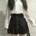 出局 (DJ打碟、DJ水冰月版) - 易欣封面