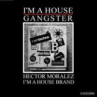 I'm A House Brand