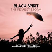 The Perfect Storm