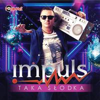 Taka słodka (Album)