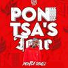PonTsa Soull - Need You By My Side (feat. De Bablyy, Mntomnandi & Nokwazi) (part 2)