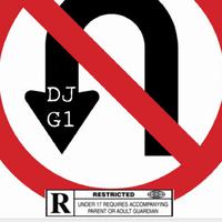 DJ G1