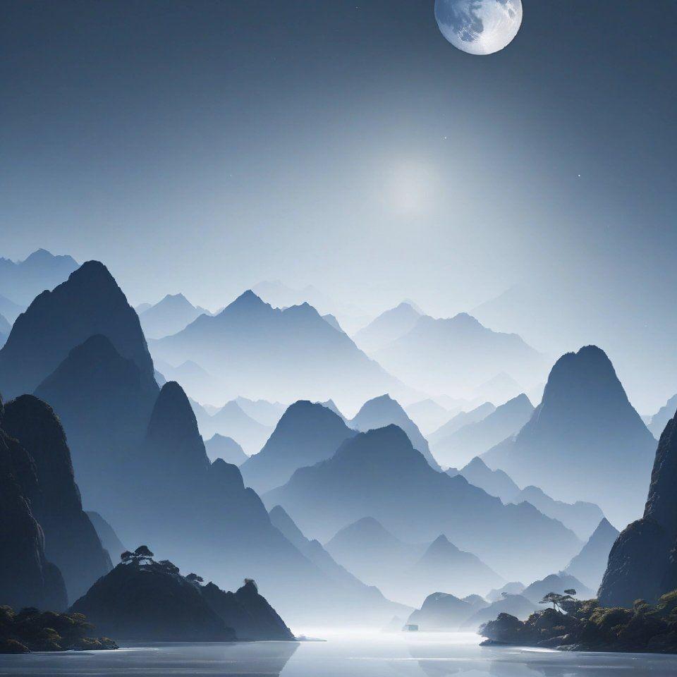 沸音砂汐 - 佳阳封面