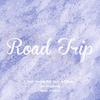 椰咩耶 - Road Trip