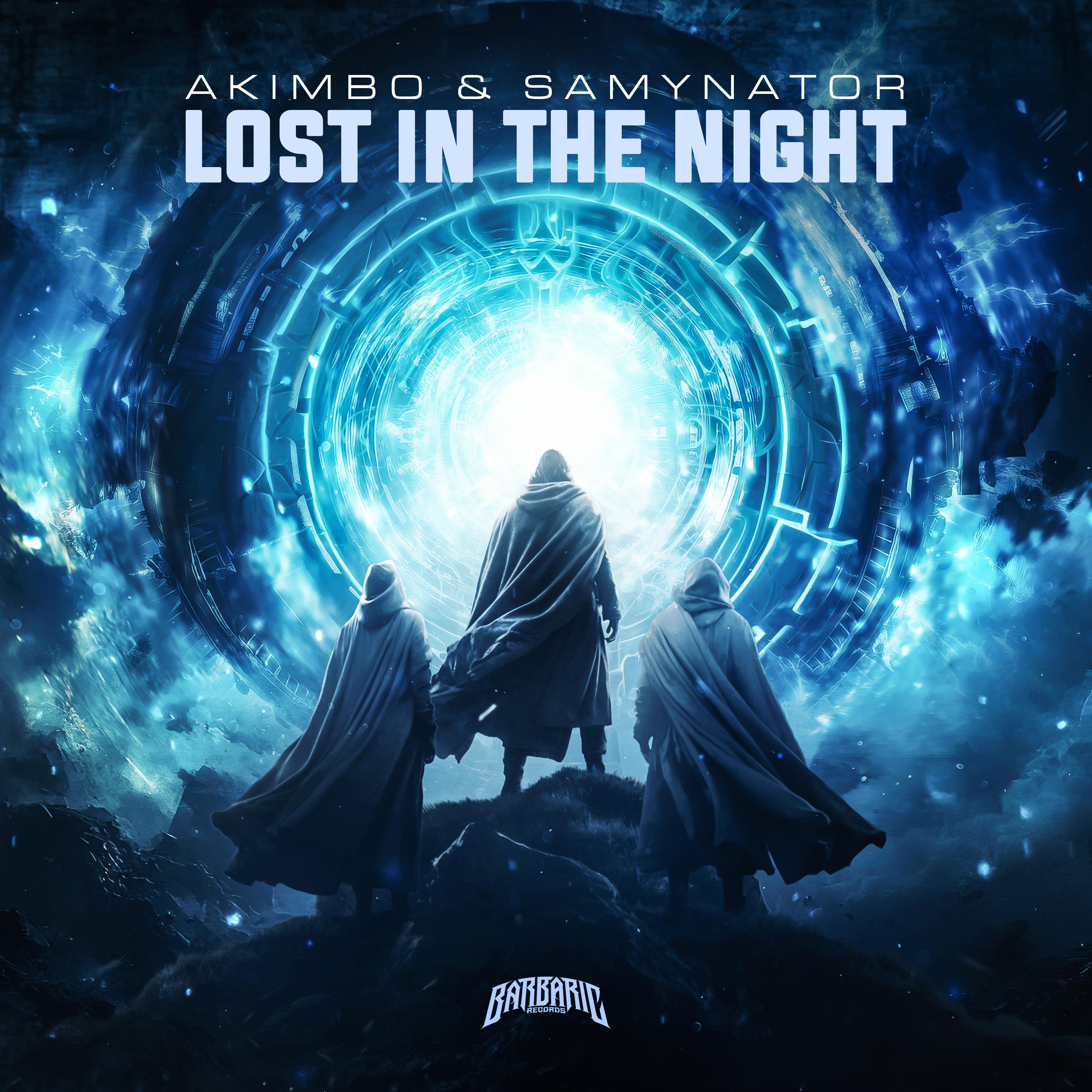 song-img