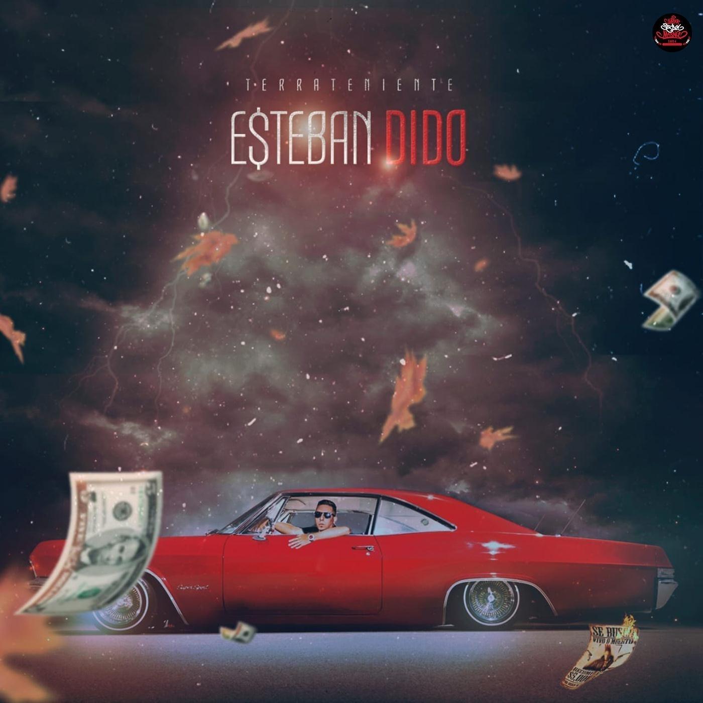 Gangsta **** (feat. Ratter)