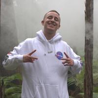 Imagine the Rapper资料,Imagine the Rapper最新歌曲,Imagine the RapperMV视频,Imagine the Rapper音乐专辑,Imagine the Rapper好听的歌