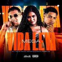 Mega Vida Leva