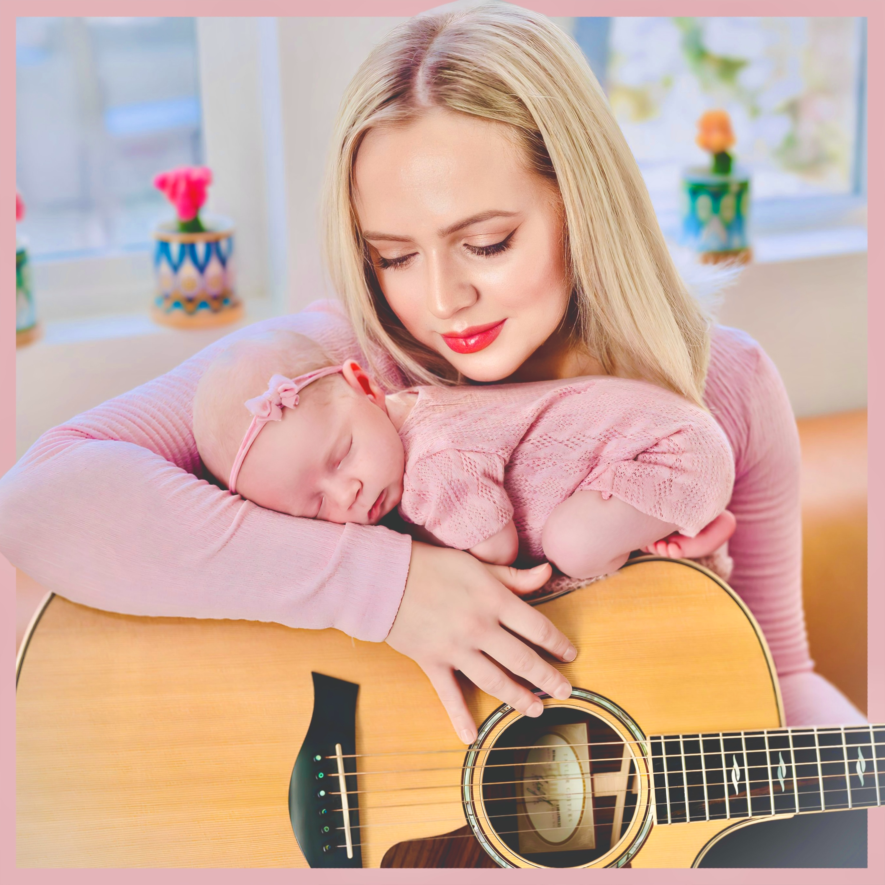 song-img