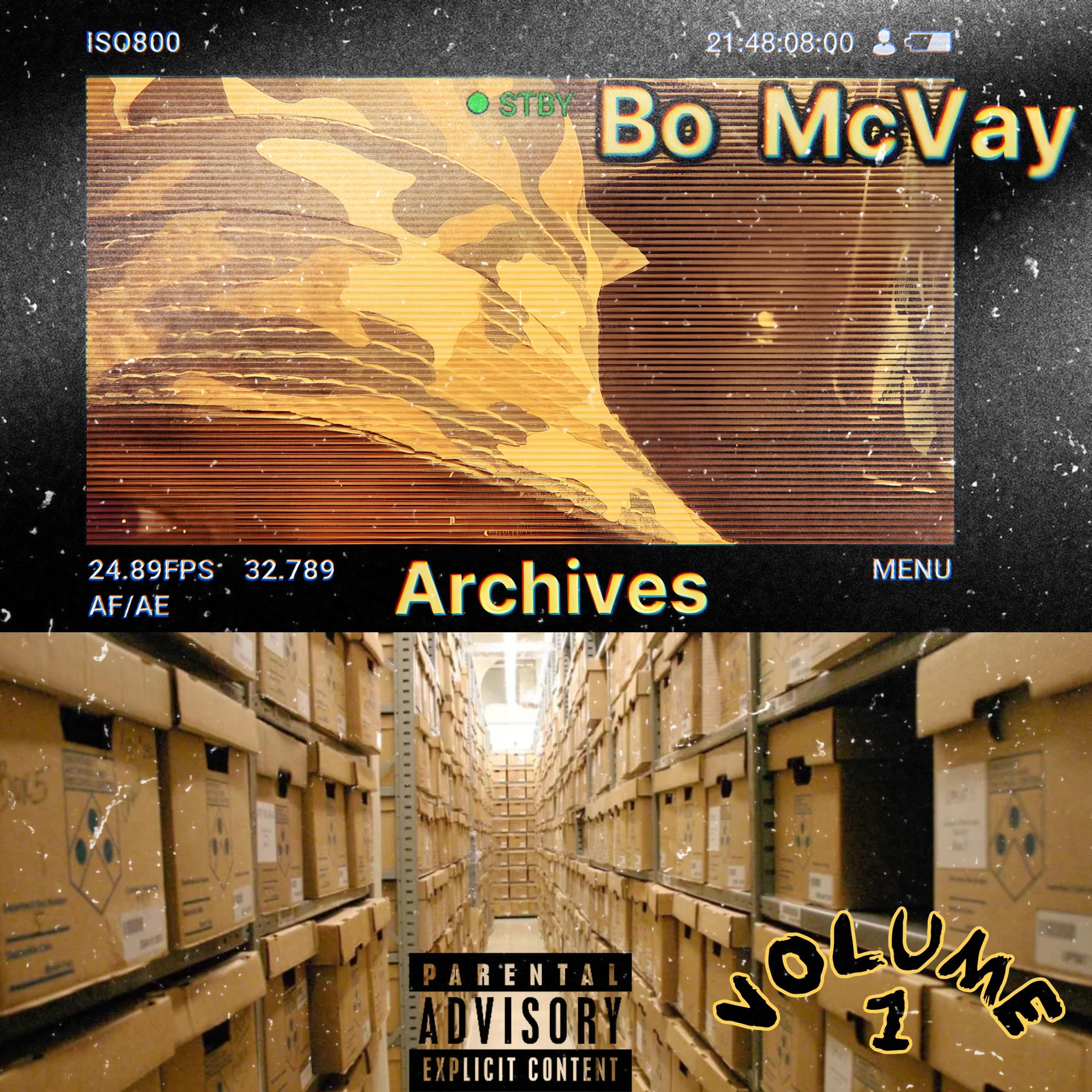 What we Do (That's Right) (feat. D dynamite, Top syndicate & Eno)