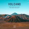 Anthony Harm - Volcano