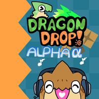 Dragon Drop Volume 1: Alpha (Original Game Soundtrack)