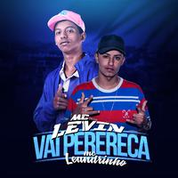 Vai perereca