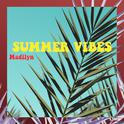 Madilyn：我的夏日韵律
