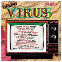 Virus Compilation