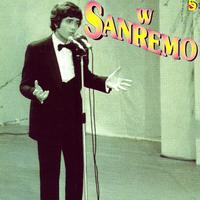 W Sanremo Vol 5