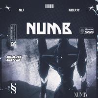 Numb