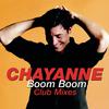 Chayanne - Boom Boom (Club Mix Edit)