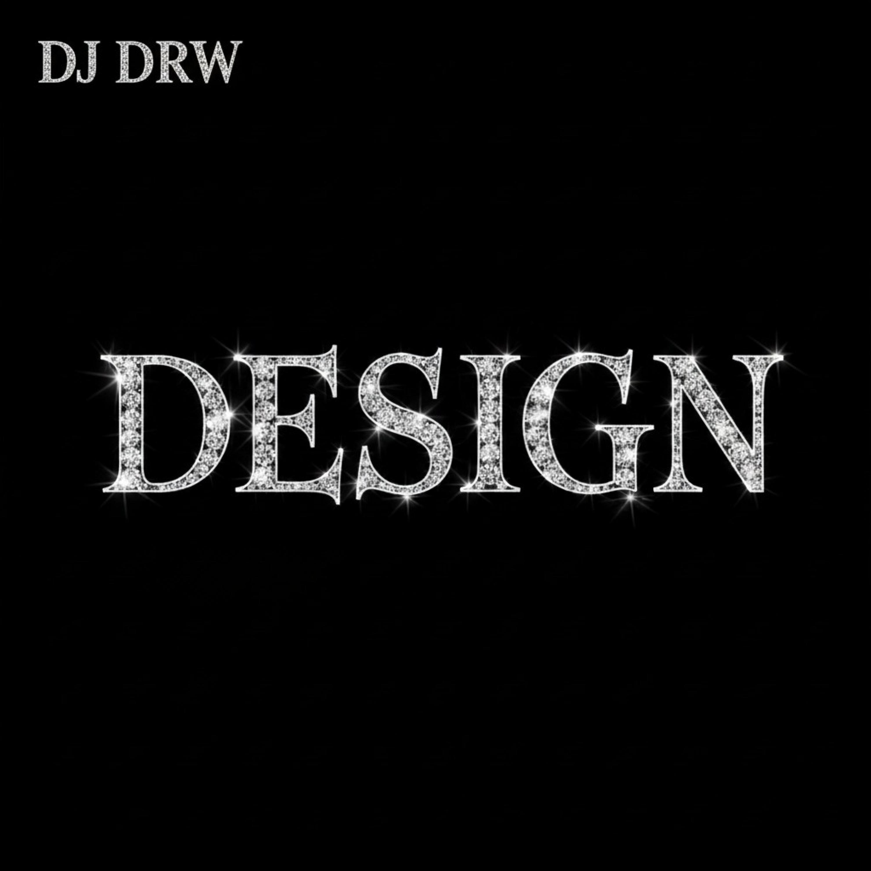 Dj DRW (Drew Droppin Somethin New)