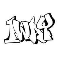 一航1way