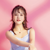 an可儿
